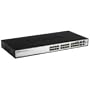 Switch 24-Port 10/100/1000 STK