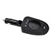 BTC 600 Bluetooth Car Kit