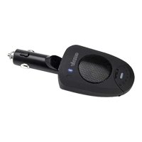 BTC 600 Bluetooth Car Kit