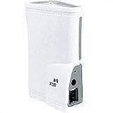 3com 11MBps Wireless Lan Accesspoint 2000