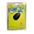 NAVILOCK USB GPS Modul NL-302U fuer Notebooks SIRF III Chipsatz