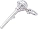 Microphone Charm by Rembrandt Charms
