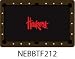 7 foot Billiard Pool Table Cloth Nebraska