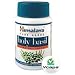 Holy Basil - Respiratory Support - 60 - Veg Cap