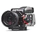 HTS1.5 Tilt/Shift Adapter