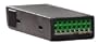 C.R. LAURENCE TTMM1 CRL Electronic Measuring Rod Memory Module