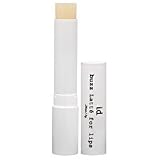 Bare Escentuals Buzz Latte Lip Balm