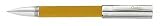 Conklin Empire Lemon Rollerball Pen - EC01RB