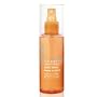 Frederic Fekkai Summer Hair Beach Waves (5 oz)