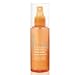 Frederic Fekkai Summer Hair Beach Waves (5 oz)