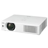 Sanyo PLC-WXU700A Sale