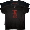 Dr. Who "Dalek" Adult Size T-shirt
