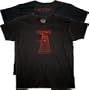 Dr. Who "Dalek" Adult Size T-shirt