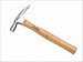 Estwing EMRW20L Surestrike Framing Hammer Smooth Face 20Oz