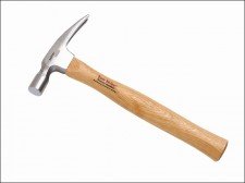 Estwing EMRW20L Surestrike Framing Hammer Smooth Face 20Oz