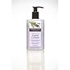 Yardley Hand Soap, Luxurious, Classic English Lavender, 8.4 oz.
