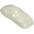 Restoration Shop IVORY Acrylic Urethane 1-QUART Only