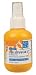 Sunblock lotion that protects the skin and face from the harmful effects of sunlight and mainly to prevent sunburns. Our sun care line naturally shields you from damaging sun exposure. Our SPF 15 Sun Screen is the first non-chemical patented sun screen derived from oats, oat protein complex, oat beta glucan with Titanium Dioxide (a naturally occurring mineral) and aloe vera gel.