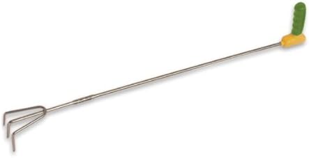 Easi Grip Long Reach Garden Tools Cultivator