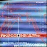 Lock & Roll: A Drum & Bass DJ Mix