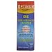 Personal Health Care : Optimum by Lobob Extra Strength RGP Cleaner, Contact lenses Solution - 2 Oz