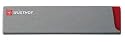 W&uuml;sthof Blade Guard - Chef's Knife - 8"