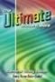 Ultimate Student Bible-GNV