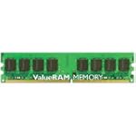 SAVE $17.00 - Kingston ValueRAM 2 GB 800MHz PC2-6400 DDR2 DIMM Desktop Memory (KVR800D2/2GETR) $43.99