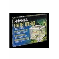 HAGEN marina Aquarium fish NET BREEDER by ROLF C HAGEN