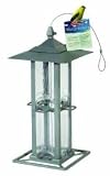 4LB Watch Tower Feeder