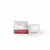 Archipelago Pomegranate Lip Butter .53oz