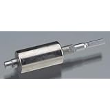 LRP50633 X-12 Optional Sintered Rotor 12.5mm by Associated Electrics Inc.