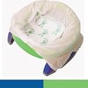 Potette Plus Green