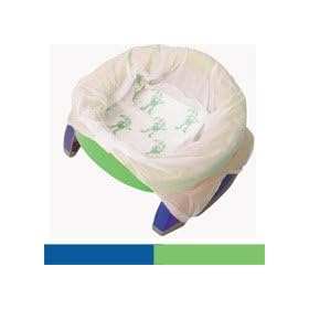 Potette Plus Green
