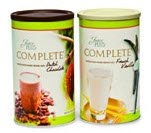 How to lower cholesterol naturally 21eg3uy3StL. SL160 How to lower cholesterol naturally