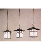 valentine Arroyo Craftsman EICH 9 3A F RB Evergreen FrostedB0049PKTO4