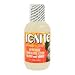 Ignite RX - Nitric Oxide Transdermal Lotion for Men &amp; Women