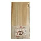 �g��Ђ̂��܂Ȕi���^�j �ؔ����l 39cm