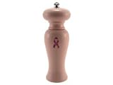 Vic Firth Kismet Pink Pepper Mill