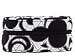 Vera Bradley Jewelry Box Handbags