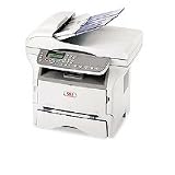 MB280 Mfp Mono Laser P/s/c/f Adf USB Wl 600X600 32MB 22PPM 120V