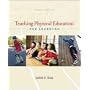 Teaching Physical Education for Learning