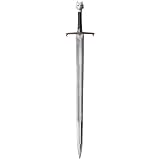 Longclaw,SwordofJonSnow