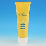 口臭対策に特化した植物エキスの天然系はみがき『プレミアムジェル』