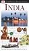 cover of India (Eyewitness Travel Guides)