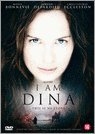 I AM DINA (2002) [import]