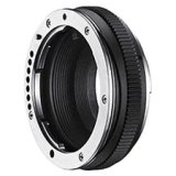 Samsung ED-MA9NXK Camera Lens Accessory for Nx