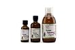 Boswelia Karde Gelenk Tropfen 100 ml