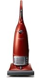 Electrolux Aptitude Upright Vacuum