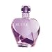 Kitchen & Housewares : By Night Jette 50Ml Edt Spray Perfume For Women